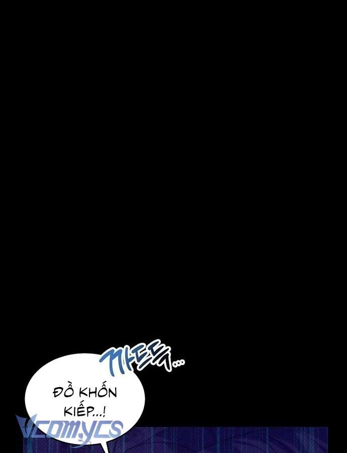 [18+] Phu Quân Phản Diện Mà Tôi Giết Đã Trở Lại Chap 14 - Trang 3