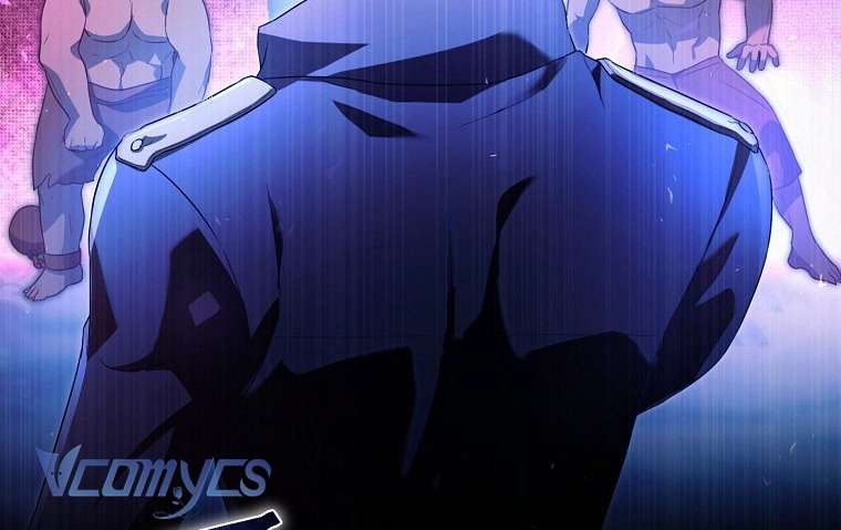 Góc Trải Nghiệm Nho Nhỏ Chap 4 - Trang 2