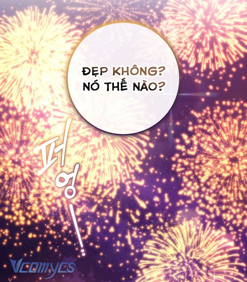 [Sứa Biển] Em Trai Tôi Là Hoàng Đế Ngang Ngược Chap 27 - Trang 2