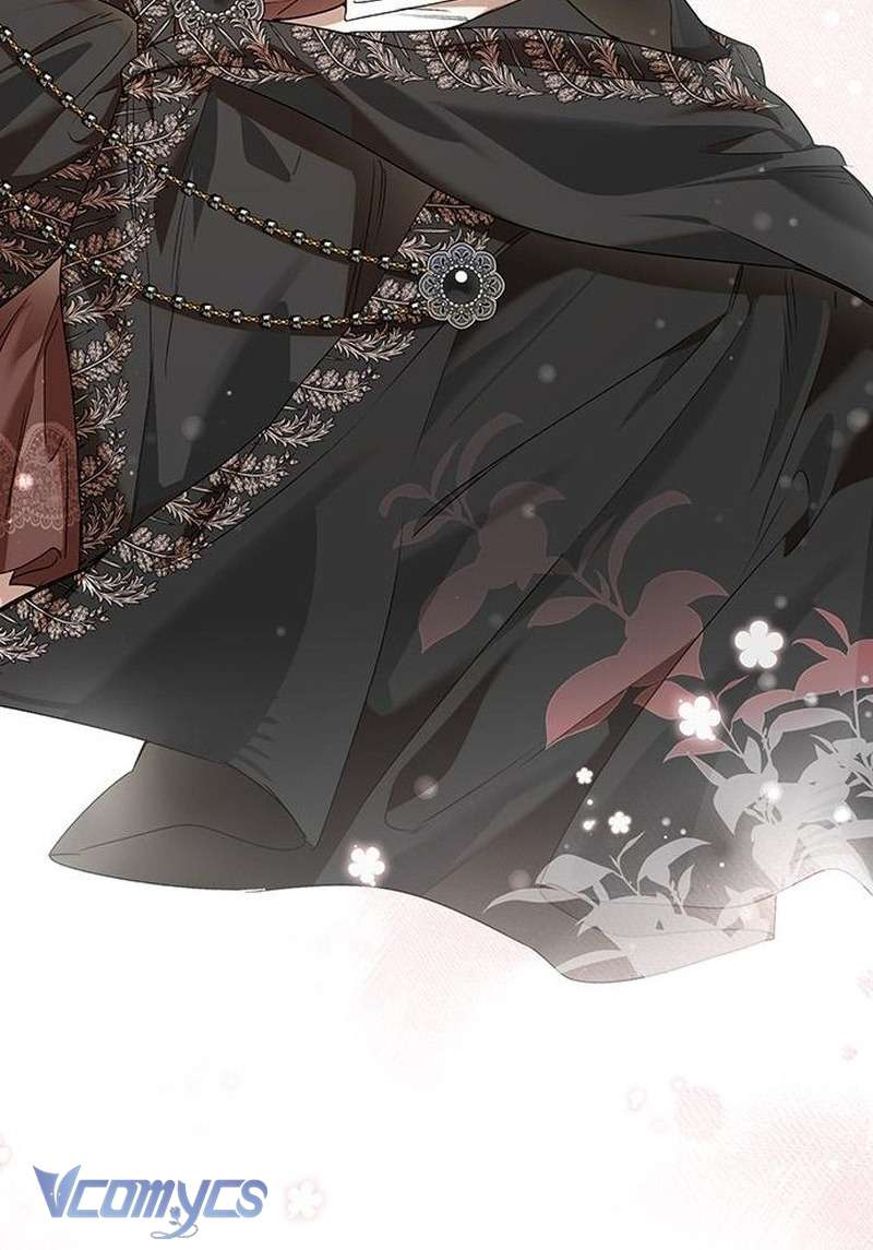 Hoa Lam Tinh Chap 27 - Trang 3