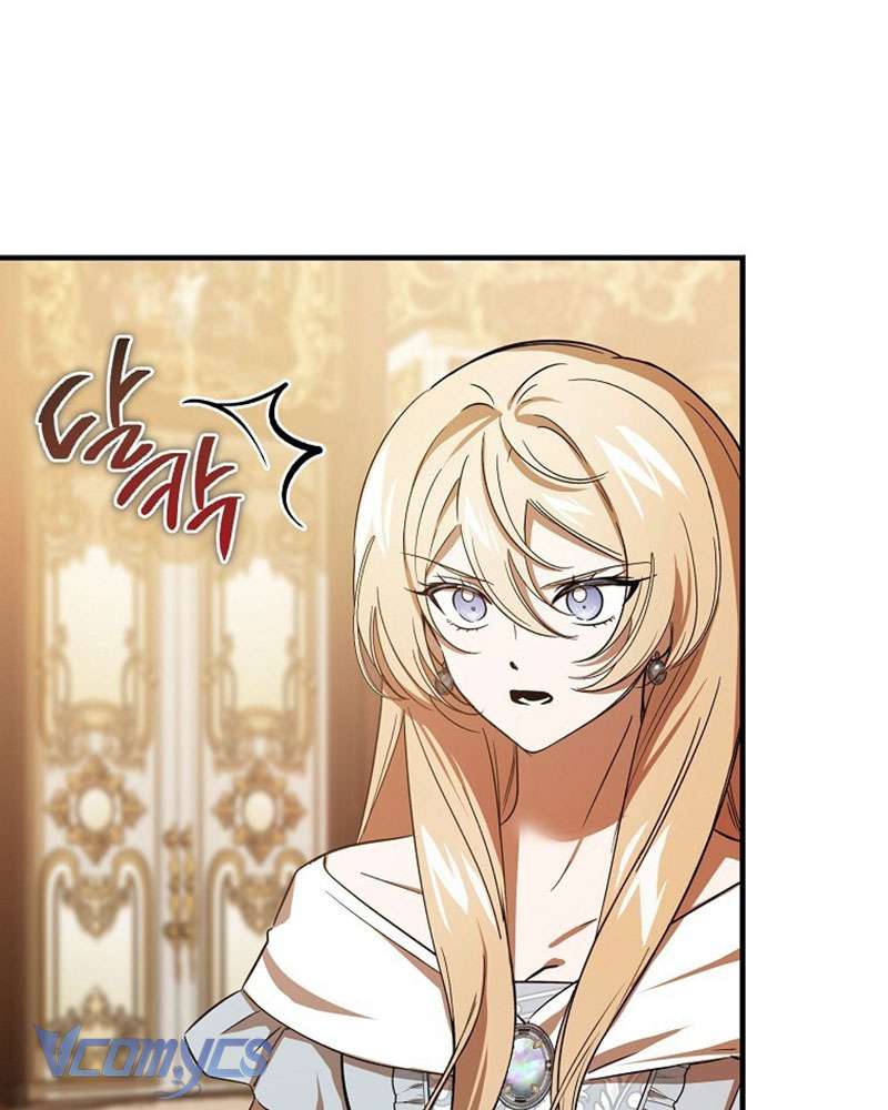 Ác Quỷ Nuôi Dưỡng Tiểu Thư Chapter 25 - Trang 4