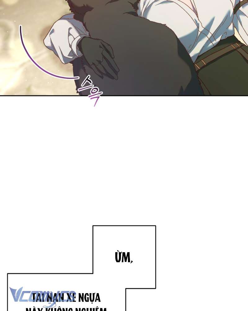 [Sứa Biển] Em Trai Tôi Là Hoàng Đế Ngang Ngược Chap 42 - Trang 2