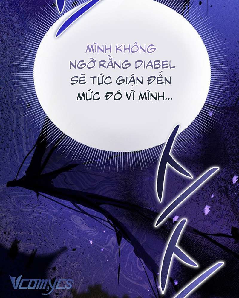 Ác Quỷ Nuôi Dưỡng Tiểu Thư Chapter 41 - Trang 4