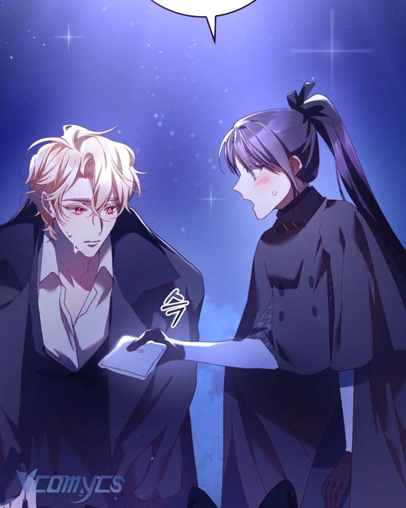 [Sứa Biển] Em Trai Tôi Là Hoàng Đế Ngang Ngược Chap 43 - Trang 2