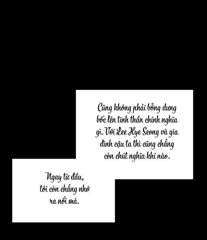 〖18+〗- Vực Sâu Gỉ Sét Chap 10 - Next Chap 11