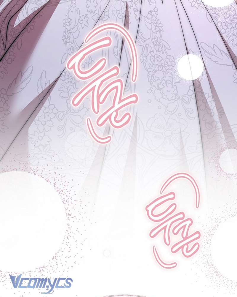 Ác Quỷ Nuôi Dưỡng Tiểu Thư Chapter 43 - Trang 4