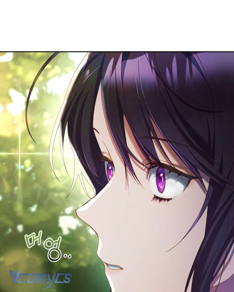 [Sứa Biển] Em Trai Tôi Là Hoàng Đế Ngang Ngược Chap 41 - Trang 2