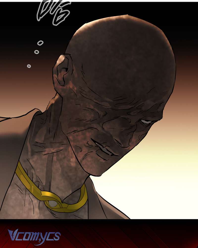 Ác Chi Hoàn Chapter 68 - Next Chapter 69