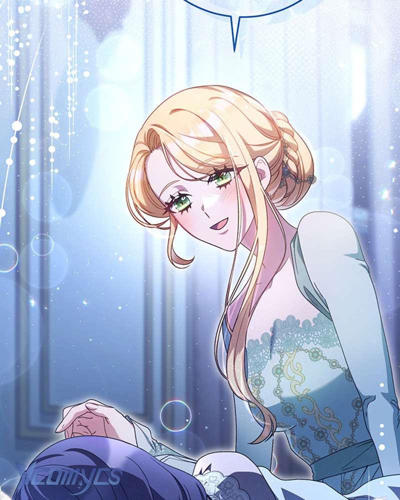 Tôi Đã Nuôi Dạy Em Gái Mình Một Cách Hoàn Hảo Chapter 23 - Trang 4