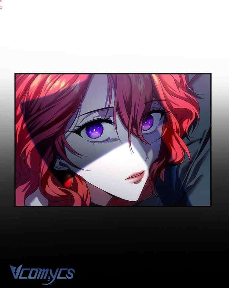 (Munn) Hoàn Nguyên Quý Cô Chap 1 - Next Chap 2