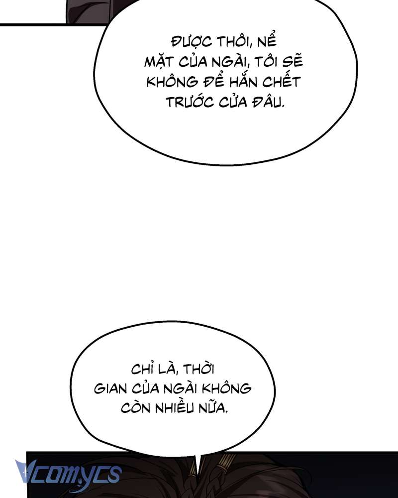 Cô Ấy Sẽ Thuần Hóa Các Anh Hùng Chap 30 - Next Chap 31