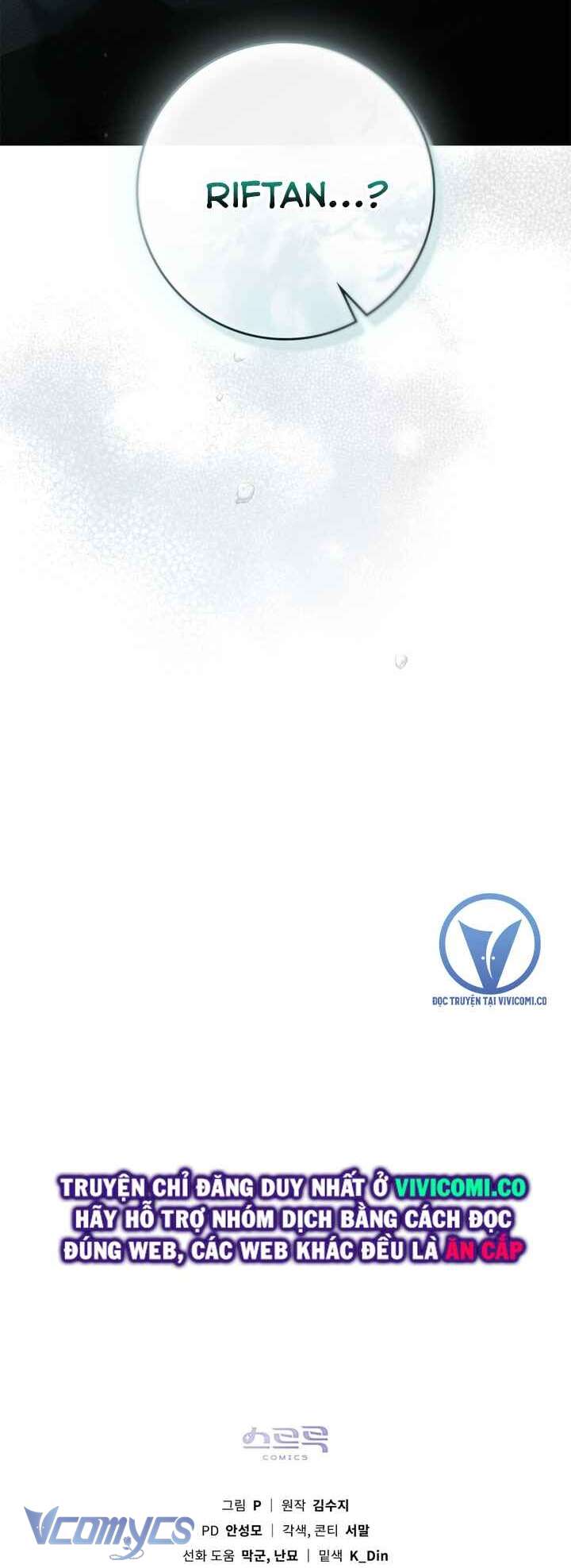 Dưới Bóng Cây Sồi Chapter 103 - Next Chapter 104