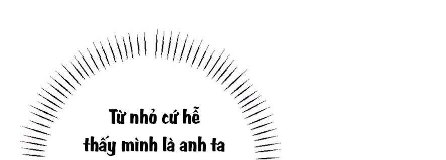 Trò Chơi Quyền Lực Chap 2 - Trang 2