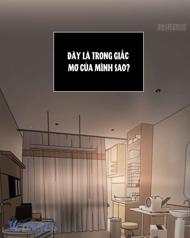 Ác Chi Hoàn Chapter 46 - Next Chapter 47