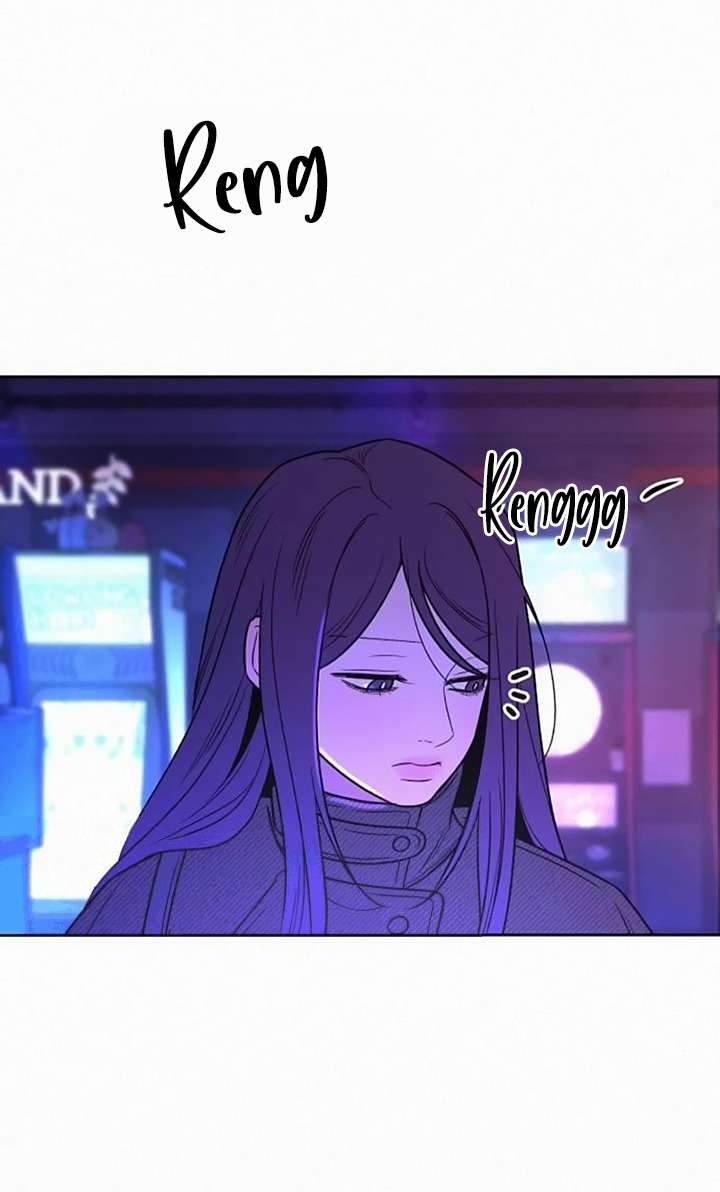 Chiến Lược: Tình Yêu Trong Sáng Chap 127 - Next Chap 128