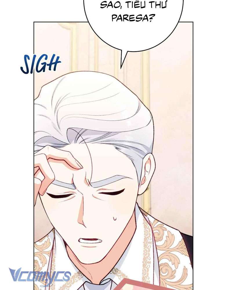 Hầu Gái Độc Quyền Của Hoàng Hậu Phản Diện Chap 113 - Next 