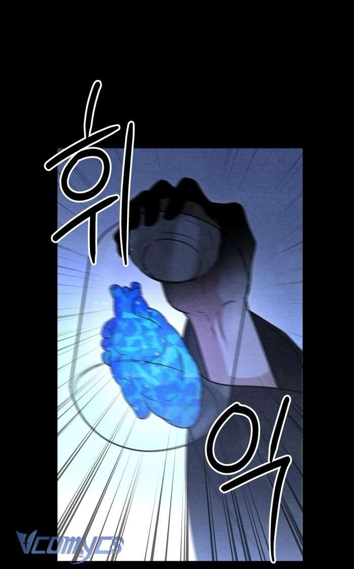 Hoa Lam Tinh Chap 34 - Next Chap 35