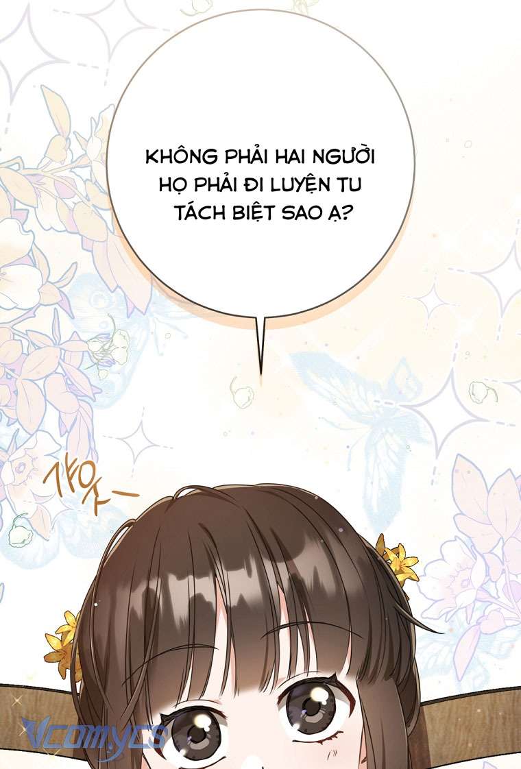 Trở Thành Cô Cháu Gái Bị Khinh Miệt Của Nhà Quyền Quý Chap 14 - Trang 2