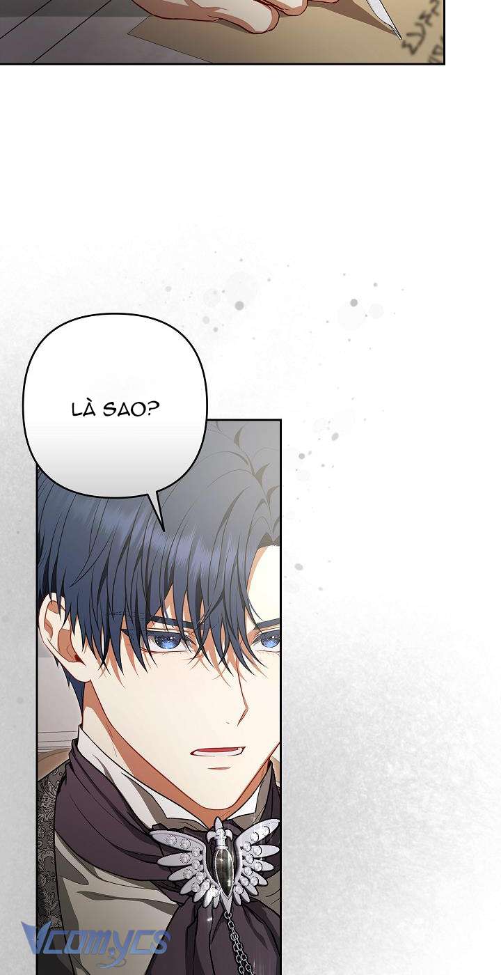 Tôi Đã Xem Một Vở Kịch Chap 2 - Trang 2