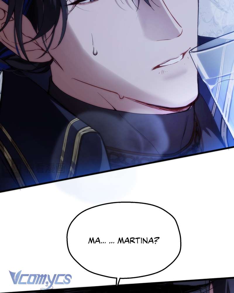 Cô Ấy Sẽ Thuần Hóa Các Anh Hùng Chap 30 - Next Chap 31