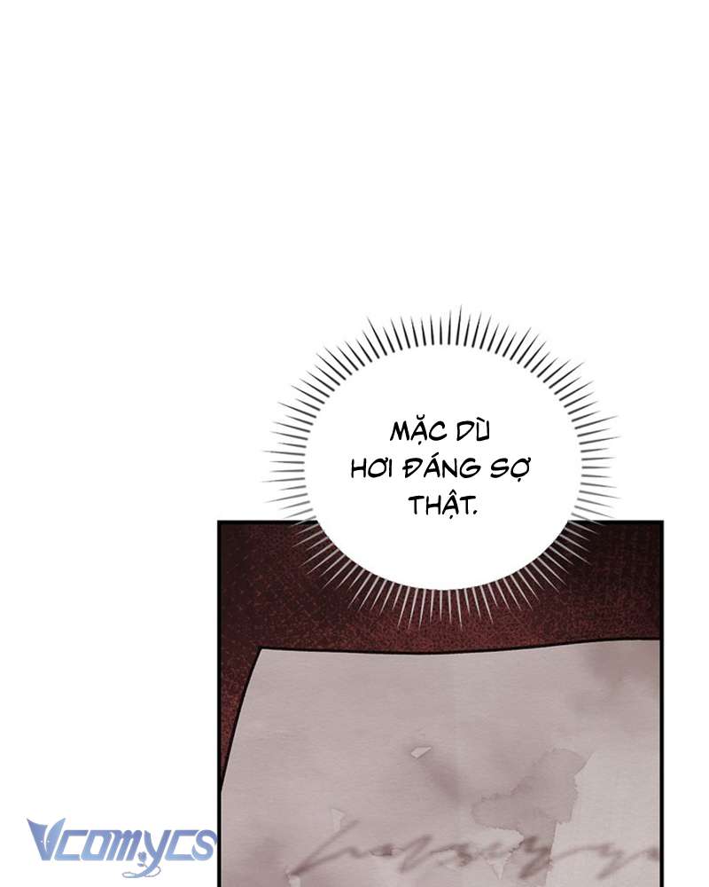 Chị Gái Của Nhân Vật Phản Diện Hôm Nay Cũng Đang Đau Khổ Chap 89 - Trang 4