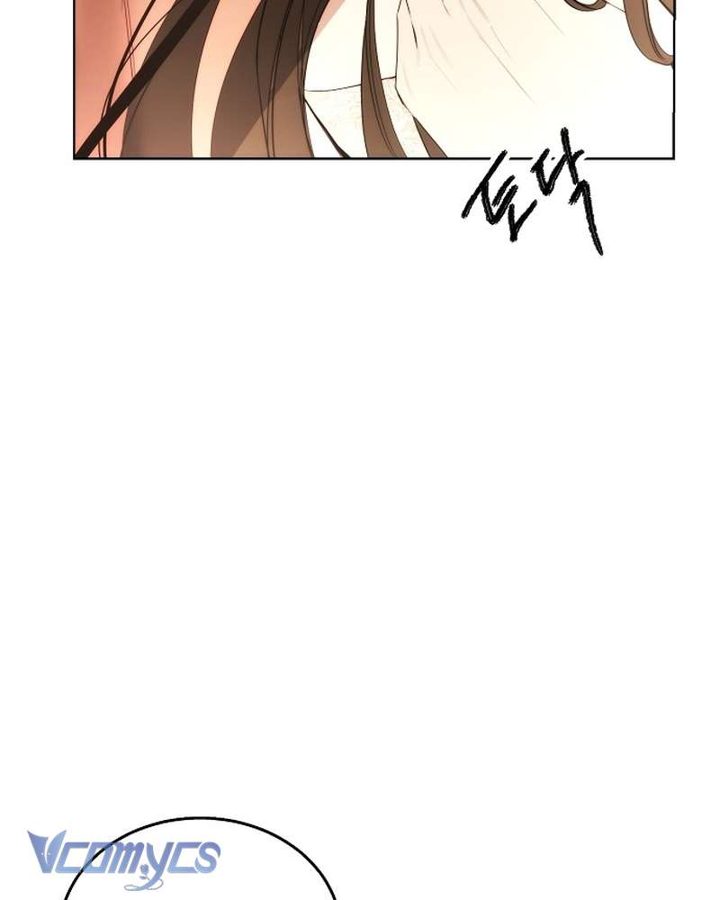 Hãy Dạy Em Cách Khao Khát Chap 32 - Trang 2