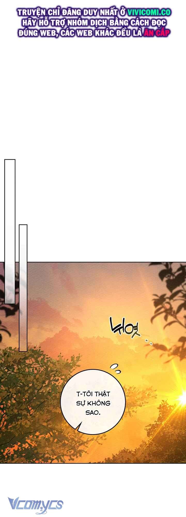 Dưới Bóng Cây Sồi Chap 92 - Next Chapter 92.1