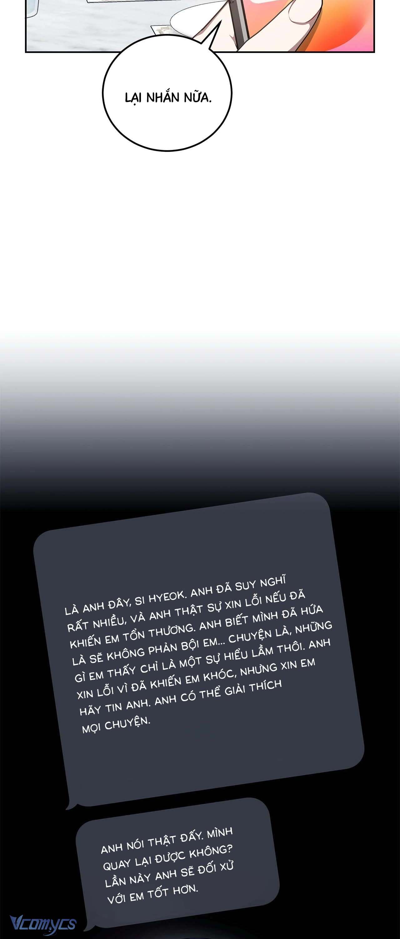 Chủ Tiệm Cafe Là Guide Cấp S Chap 26 - Trang 4