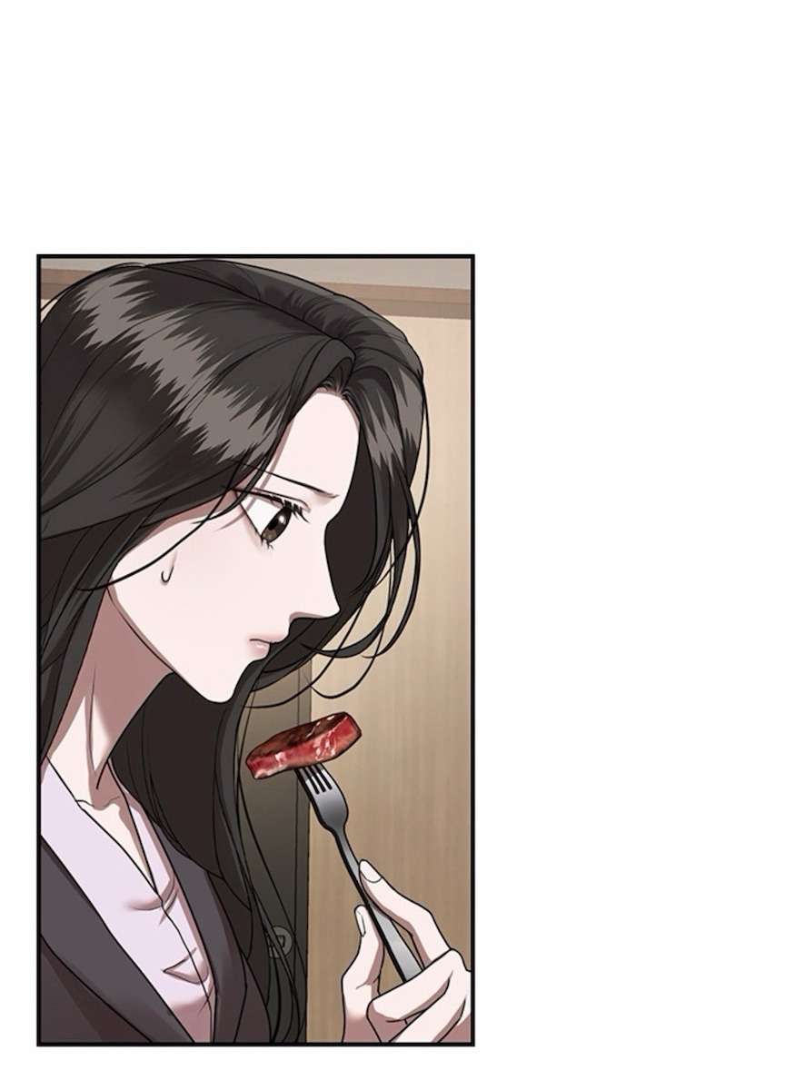 Cạm Bẫy Thanh Lịch Chap 9 - Trang 3