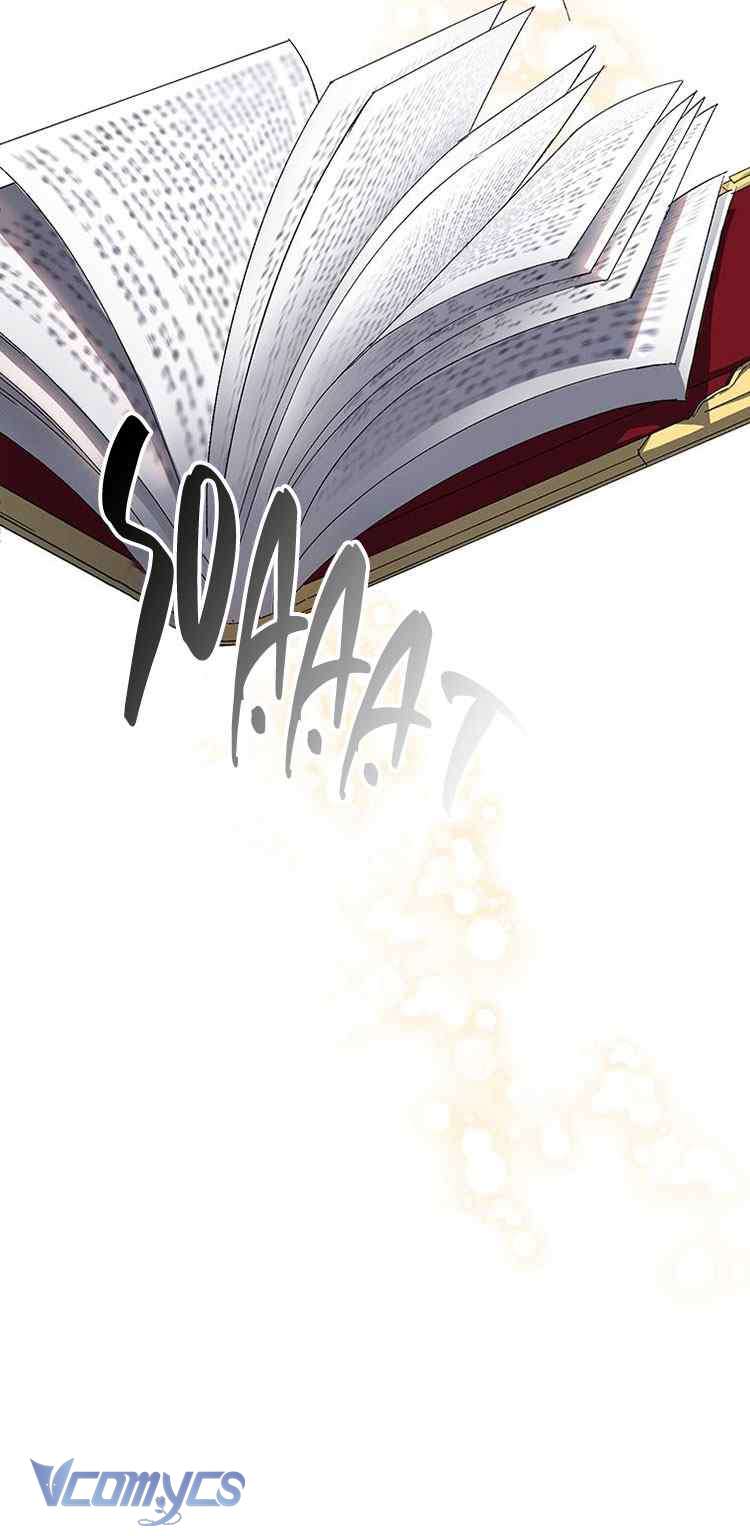 (Munn) Hoàn Nguyên Quý Cô Chap 1 - Next Chap 2