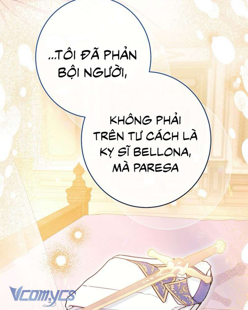 Hầu Gái Độc Quyền Của Hoàng Hậu Phản Diện Chap 75 - Next Chap 76
