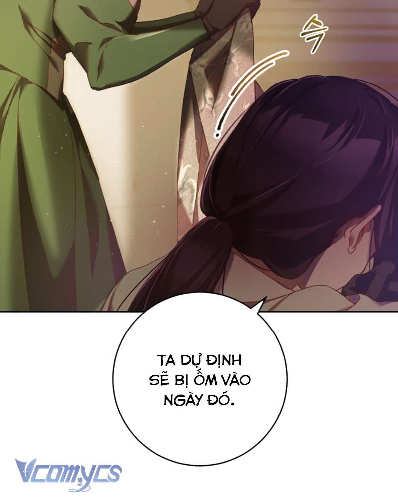 [Sứa Biển] Em Trai Tôi Là Hoàng Đế Ngang Ngược Chap 43 - Trang 2