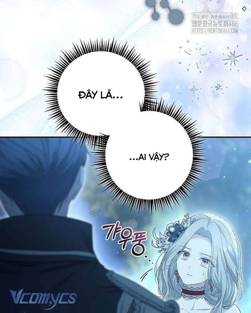 Praesepe Bên Ngoài Chiếc Lồng Chap 7 - Next Chap 8