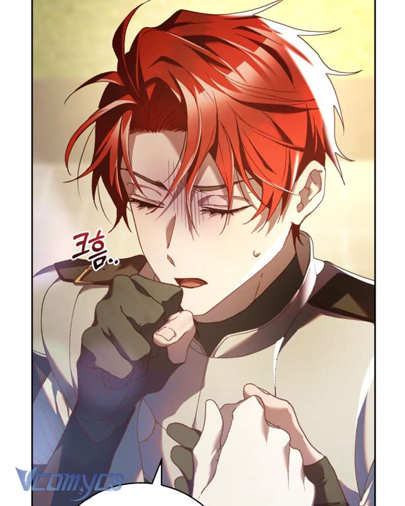 [Sứa Biển] Em Trai Tôi Là Hoàng Đế Ngang Ngược Chap 45 - Trang 2