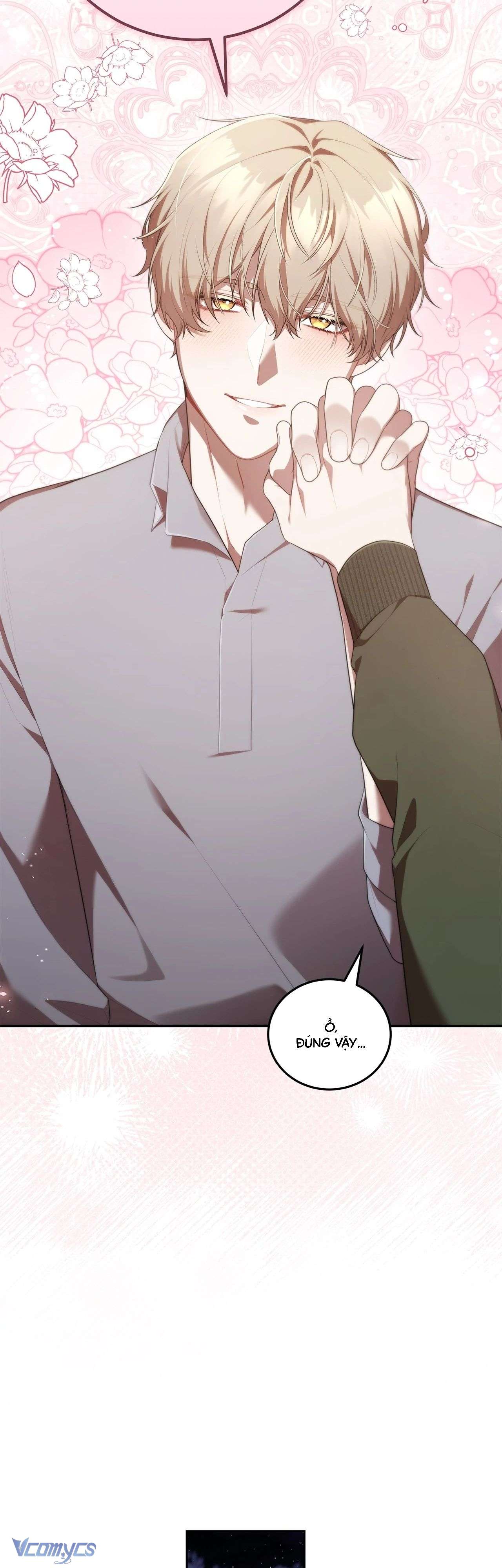 Chủ Tiệm Cafe Là Guide Cấp S Chap 10 - Next Chap 10