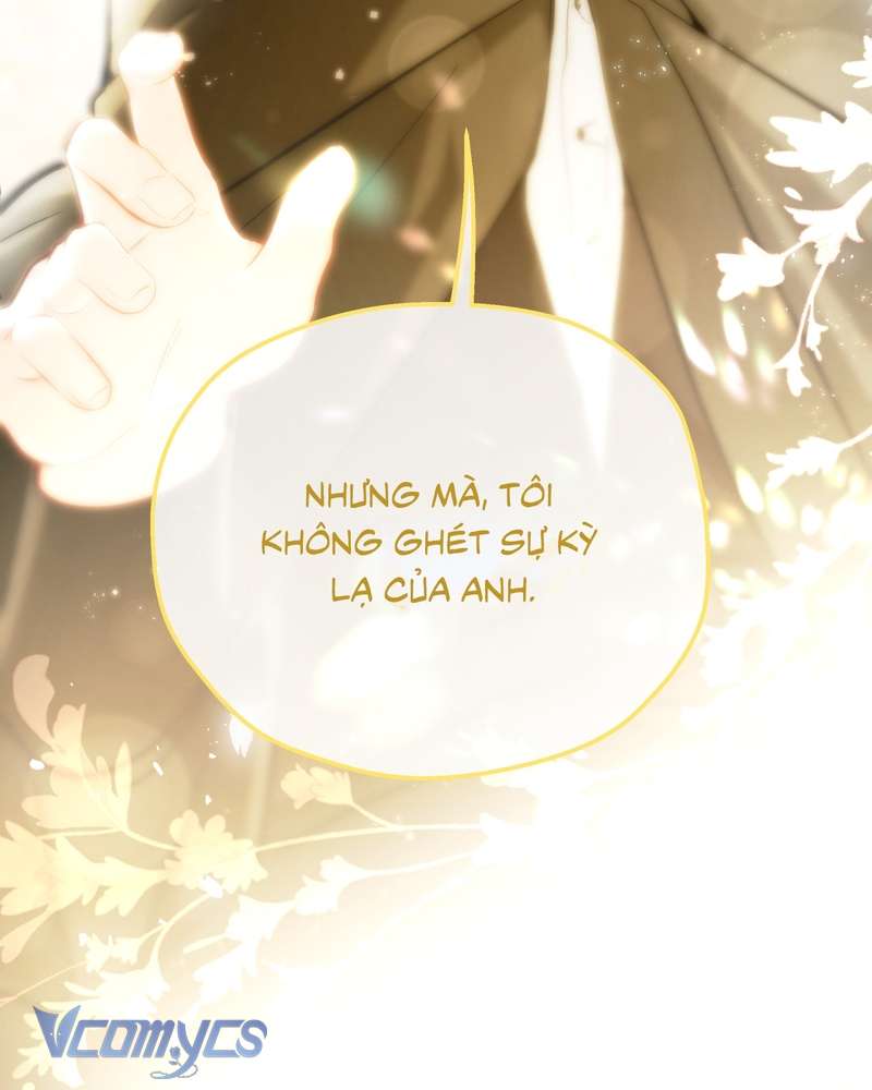 Cô Ấy Sẽ Thuần Hóa Các Anh Hùng Chap 30 - Next Chap 31