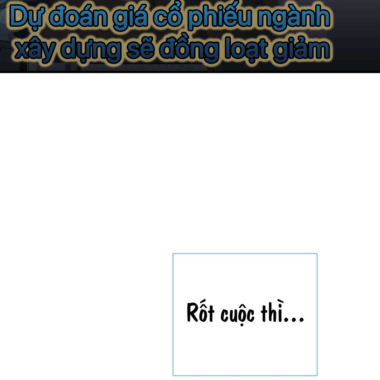 [ 18+ ] Sự trả thù bẩn thỉu Chap 43 - Next 