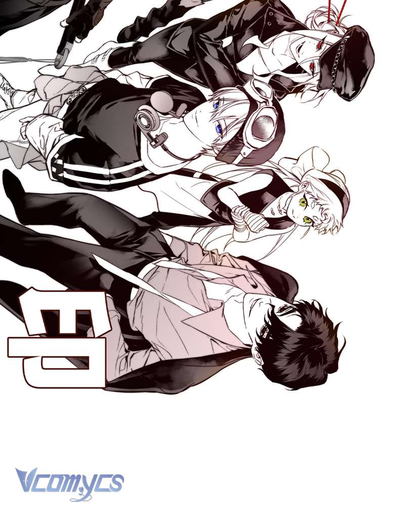 Ác Chi Hoàn Chapter 68 - Next Chapter 69