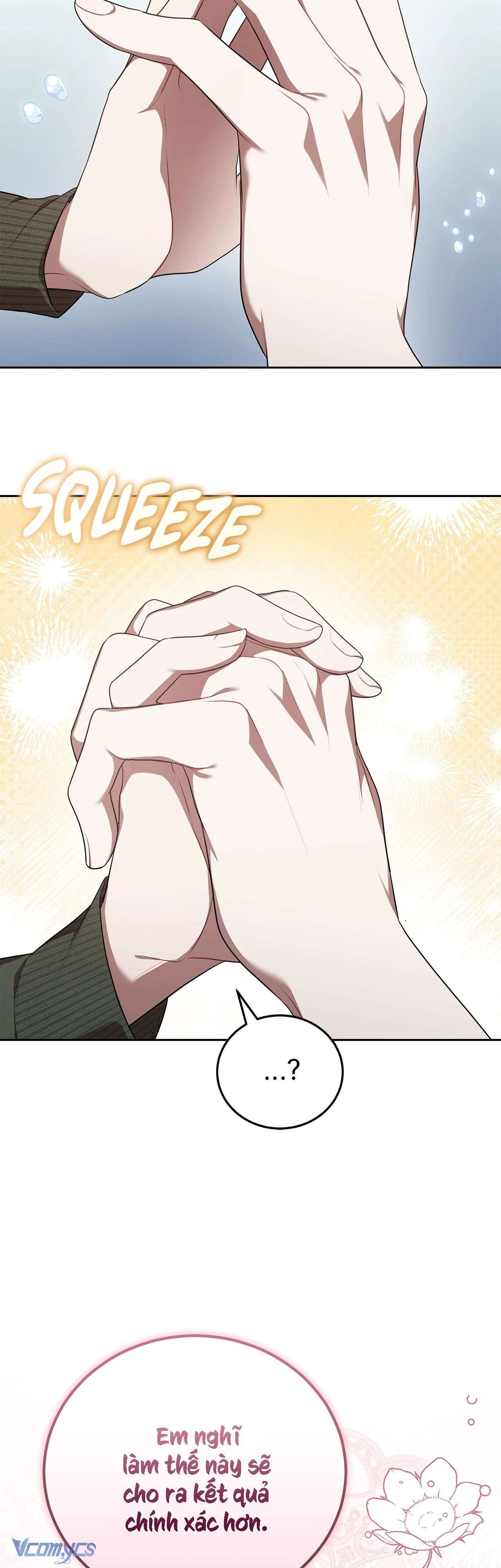 Chủ Tiệm Cafe Là Guide Cấp S Chap 10 - Next Chap 10