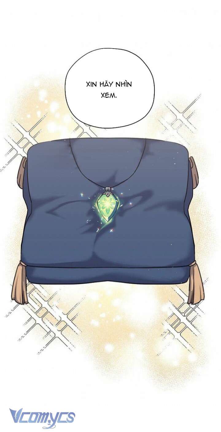 CHITRA Chapter 62 - Next Chapter 63