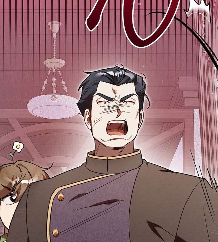 Có Hiểu Lầm Là Tôi Đang Hẹn Hò Với Kẻ Xấu Chap 8 - Trang 2