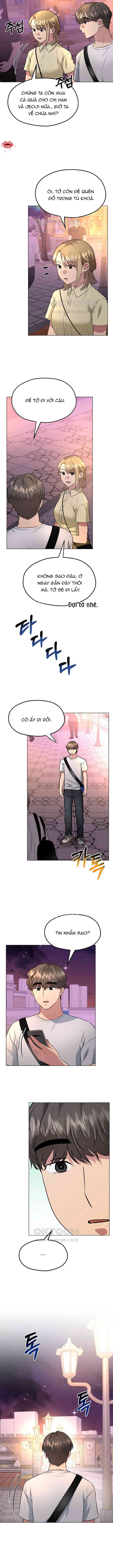 Twenty Nights Twenty Nights-Chap 40 - Next Twenty Nights-Chap 41