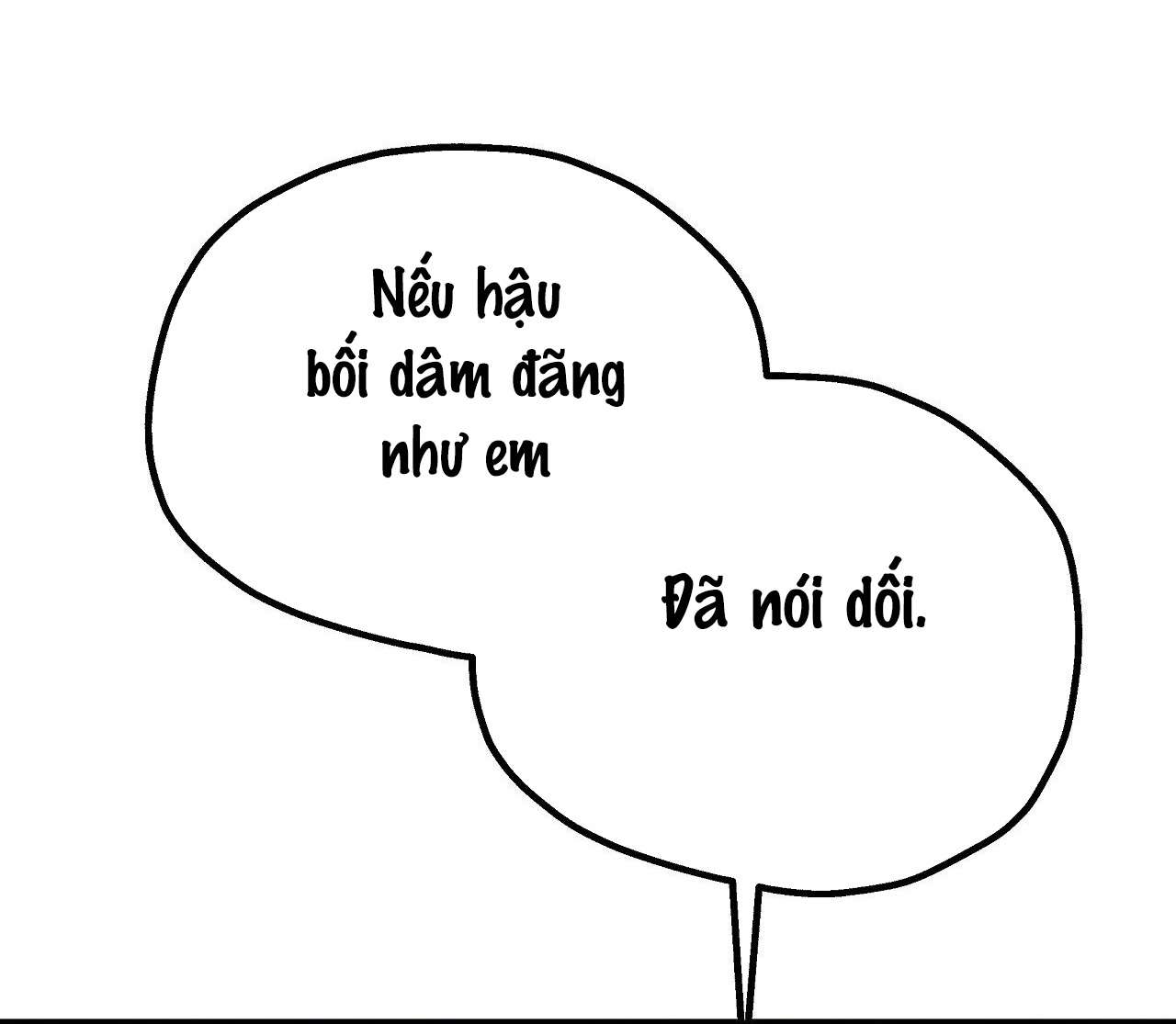 〖18+〗- Câu Lạc Bộ Đọc Sách Người Lớn Chap 21 - Trang 2