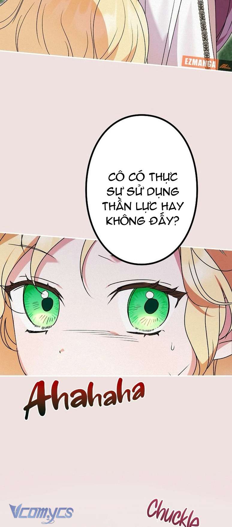 Góc Trải Nghiệm Nho Nhỏ Chap 2 - Trang 2