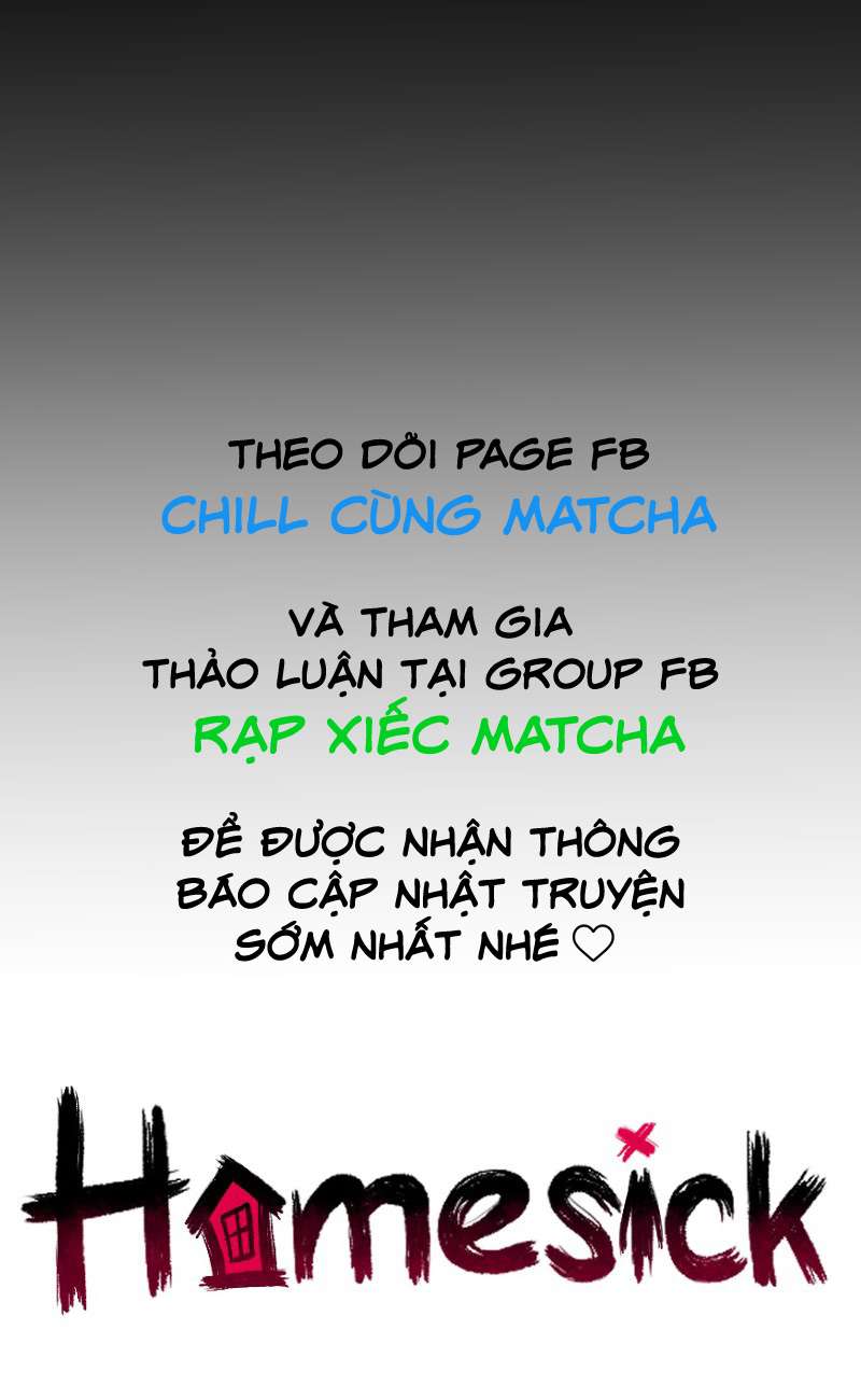 Homesick Chap 137 - Next 