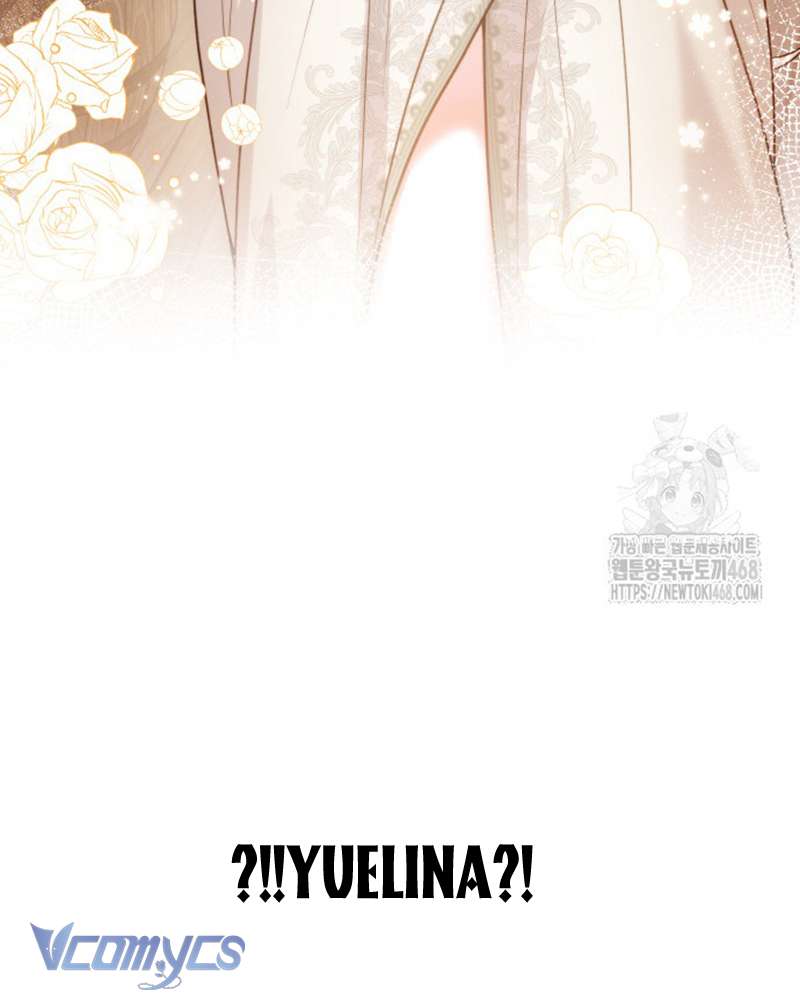 Trước Khi Em Có Ý Định Chạy Trốn Ta Sẽ Ngăn Chặn Nó Chap 5 - Next Chap 6