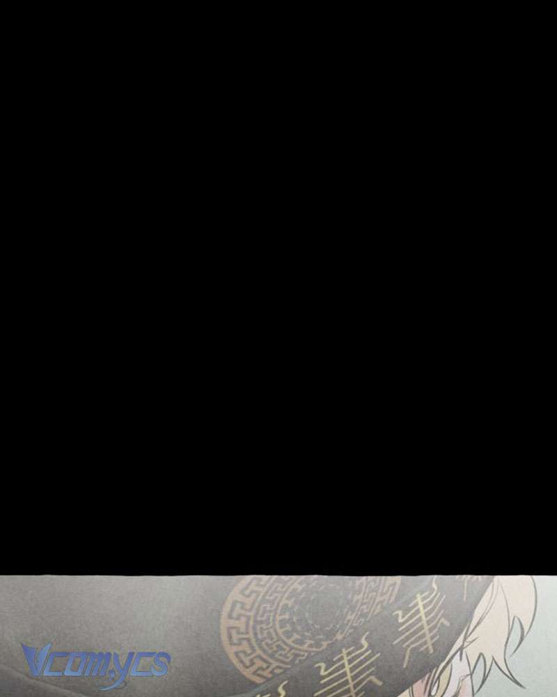 Chuyện Tình Tuyết Phương Bắc Chap 42 - Trang 4