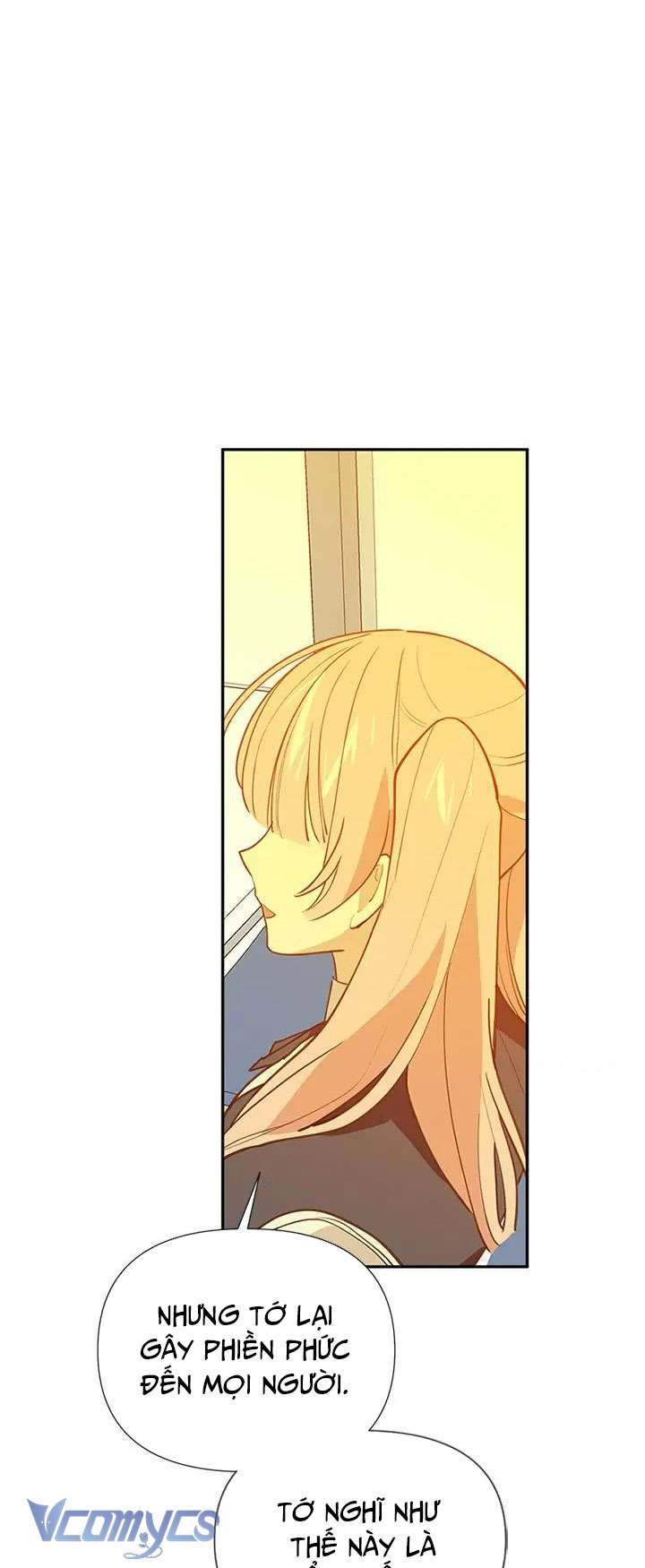 Điều Ước Sao Băng Chap 52 - Next Chap 53