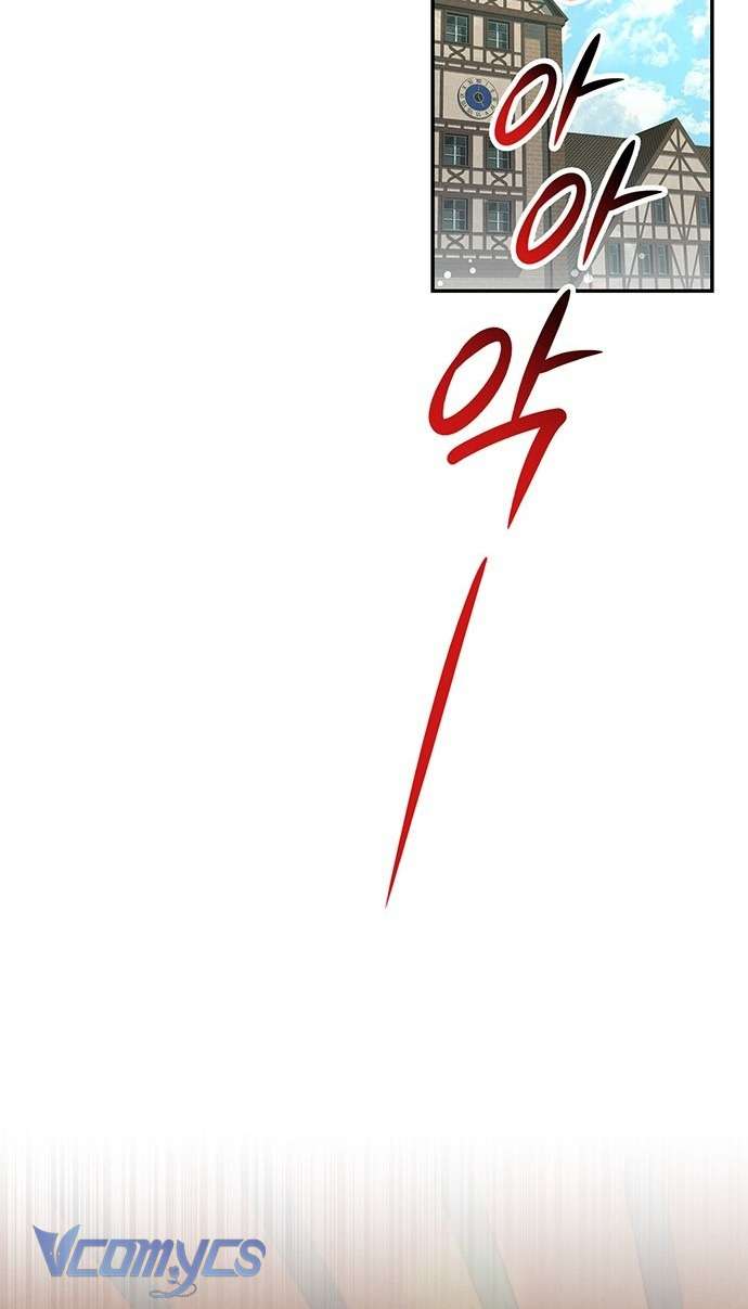 Cứ Cố Gắng Hết Sức Để Hối Hận Chap 1 - Trang 4