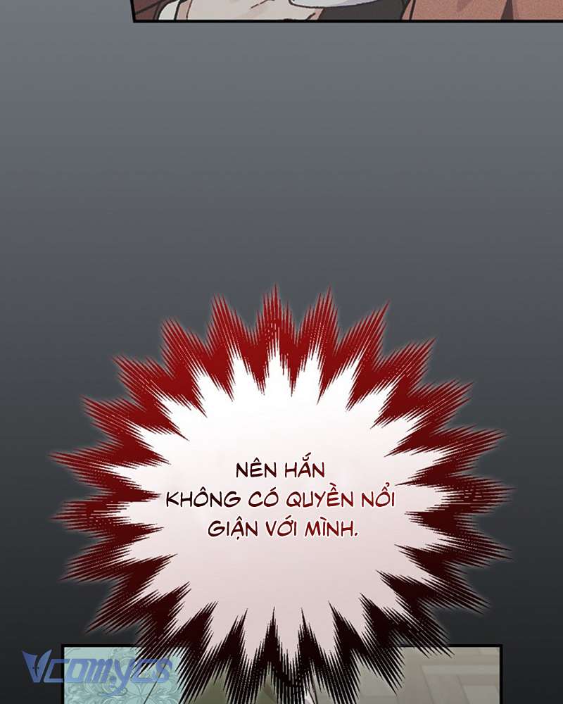 Chị Gái Của Nhân Vật Phản Diện Hôm Nay Cũng Đang Đau Khổ Chap 90 - Trang 4